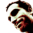 javigx2's profile image