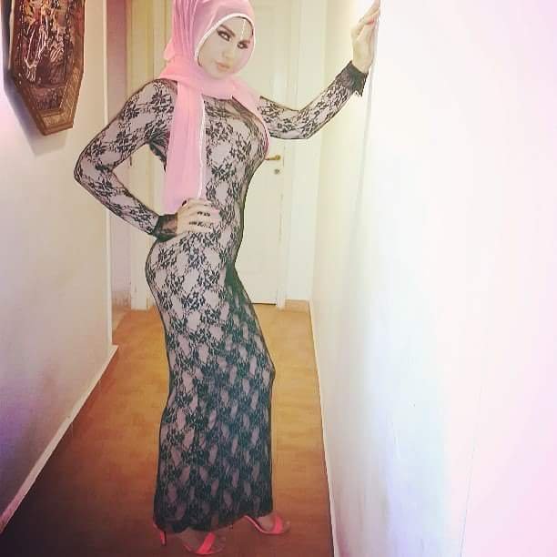 alima_noreen's profile picture. 