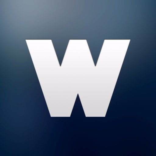 W2Vさんのプロフィール画像