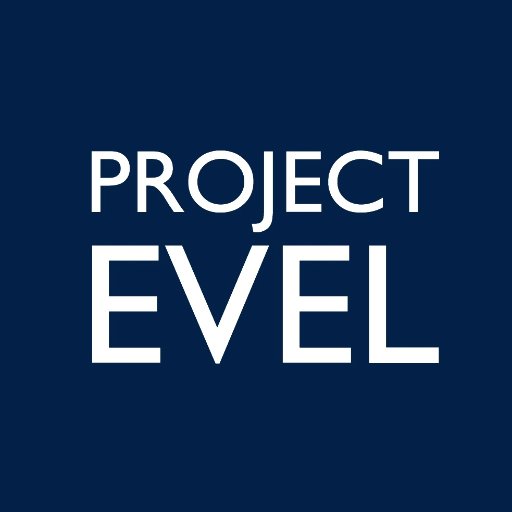ProjectEVEL's profile picture. Academic research project analysing English Votes for English Laws in the UK House of Commons, by @DanielGover, @michaelkenny_ & @philipjcowley. #EVEL