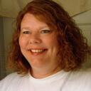 Gail Bauer - @Gailbstl - Twitter