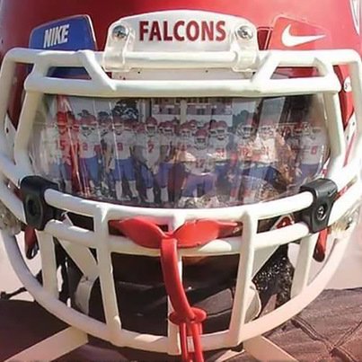 WHC_Falcons Profile Picture