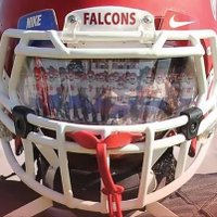 West Hills College Football(@WHC_Falcons) 's Twitter Profile Photo