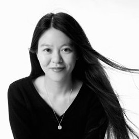 mercedes_b_ly's profile picture. 