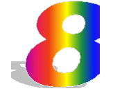 Angela Thomson - @ATE2eight - Twitter