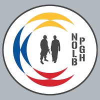 NoOneLeftBehindPGH (@nolbpittsburgh) 's Twitter Profile