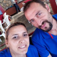 mehmet yılmaz (@1978_yilmaz) Twitter profile photo