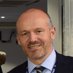 Simon Storey (@storeysimon) Twitter profile photo