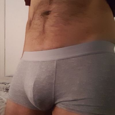 andaconmigo's profile picture. 