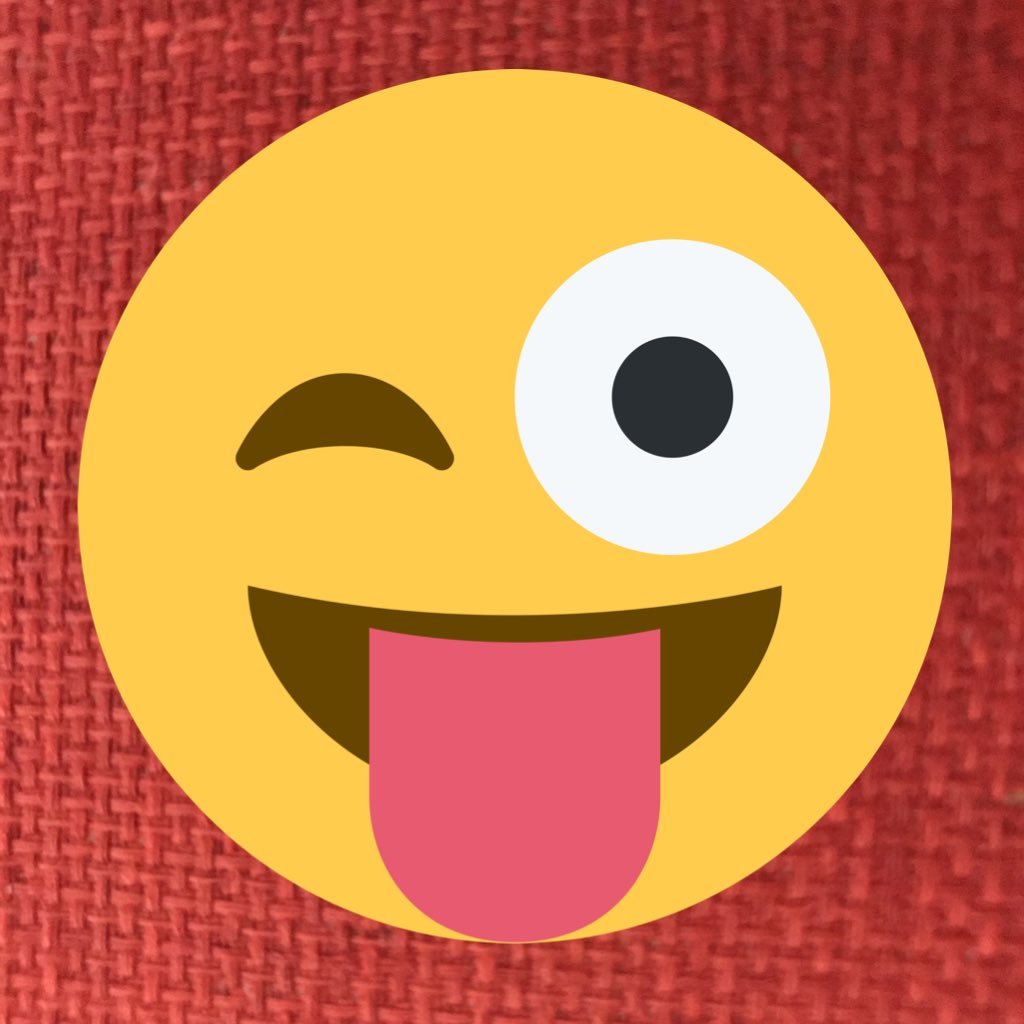 ahem_really's profile picture. ShutUp You