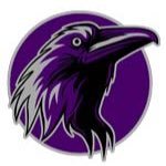 Ridgeview High Profile