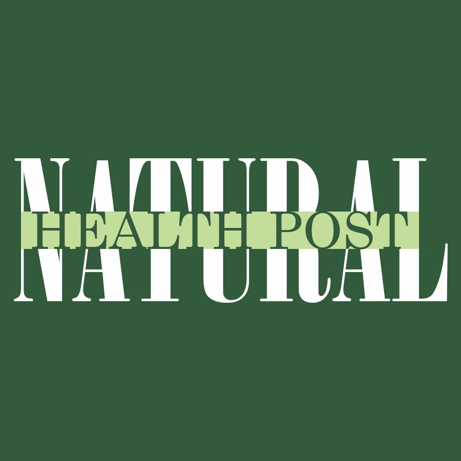 naturalhpost's profile picture. 