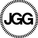 Joseph Gross Gallery - @JGG_LA - Twitter