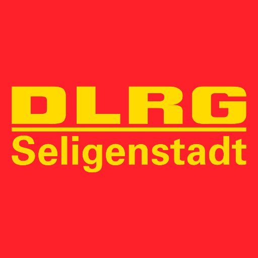 Die Nachrichten der DLRG Seligenstadt: Schwimmausbildung, Katastrophenschutz, Wasserrettung & Sanitätsdienst.