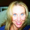 Misty Coon Jacobs - @onexraychick - Twitter