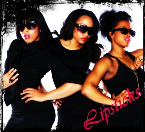 _TheLipsticks's profile picture. A Female based promotional company, built 2fulfill your needs in marketing, promotions,modeling & the Arts. We handle our Business w/style! Follow us!