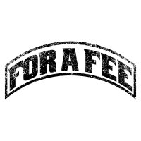 For A Fee(@forafeemovie) 's Twitter Profile Photo