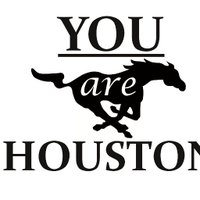 Houston Athletics(@YouAreHouston) 's Twitter Profileg