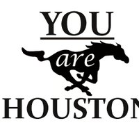 Houston Athletics (@youarehouston) 's Twitter Profile