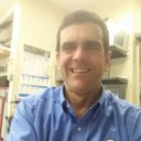 David Baggett - @dbaggett98 - Twitter