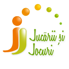 jucariisijocuri's profile picture. Jucarii din reclame TV, rechizite, masini cu telecomanda, papusi, jocuri de societate - pe toate le gasesti la noi!