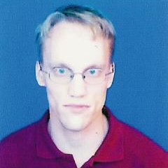 Consultant at the Heart Center Leipzig - Cardiac Electrophysiologist. Husband and father. Inventor, Entrepreneur. Views are my own.