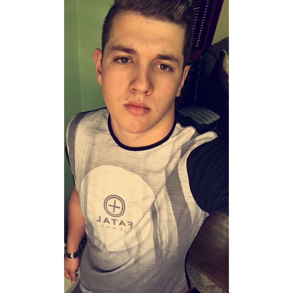 RaafaMatos_'s profile picture. 