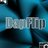 DapFlip