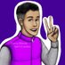 Jay (@imjayarias) Twitter profile photo Jay (@imjayarias) Twitter profile photo