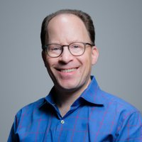 (((Steve Miller))) (@stevennmiller) 's Twitter Profile