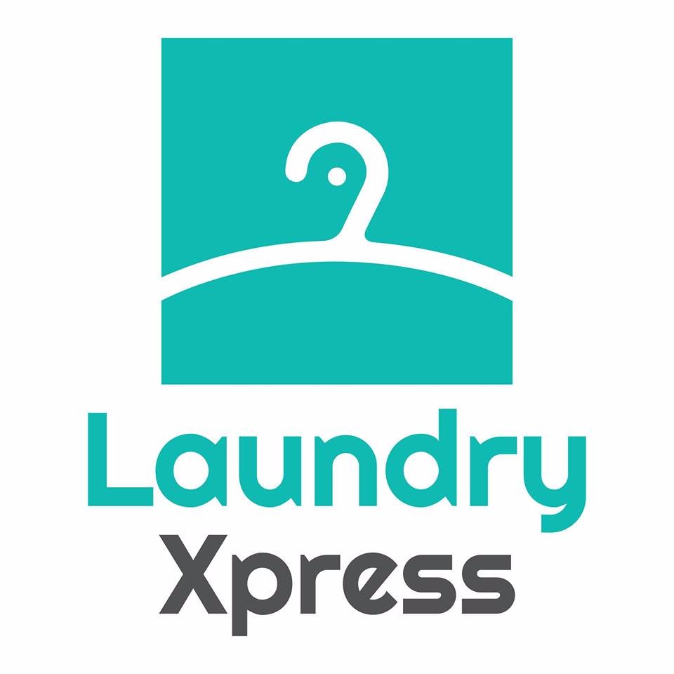 LaundryXpress