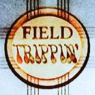 Field Trippin' a high energy, high altitude music festival. A clever cross-pollination of Venice Beach, & Taos, NM • 2nd Annual 9/1/18 & Germany Aug 11, 2018