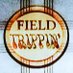 Field Trippin' Fest (@field_trippin) Twitter profile photo Field Trippin' Fest (@field_trippin) Twitter profile photo