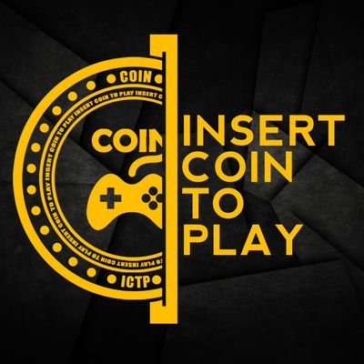 Welcome to Insert Coin to Play! A primarily Overwatch looking for group discord with 1200+ members!