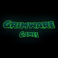 Grimware Games, LLC(@Grimware_Games) 's Twitter Profile Photo