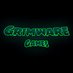 Grimware Games, LLC (@grimware_games) Twitter profile photo