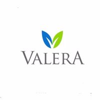VALERA Homes (@valeratracy) 's Twitter Profile