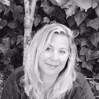 Teresa Oakland (@toaklandausd) 's Twitter Profile
