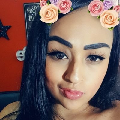 Creadora de contenido para adultos Colombiana 🇨🇴