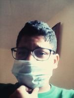 Enmanuel66666's profile picture. 