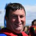 Chris Nicholls (@23chrisnicholls) Twitter profile photo Chris Nicholls (@23chrisnicholls) Twitter profile photo