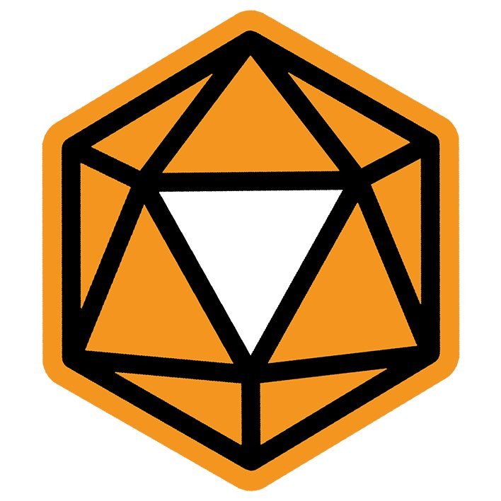 groatsworth's profile picture. 