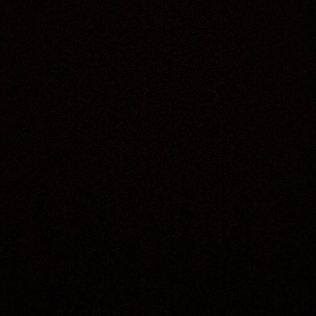 PatricioVicen00's profile picture. Entretenimento Entretenimento