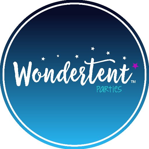 A #sleepover experience like no other. 💫 Turn your celebration into an unforgettable event. ✨