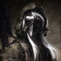 iL0v3y0u1 (@i_verg) 's Twitter Profile