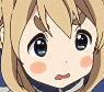 主にけいおん！ ・むぎ用アカウント。