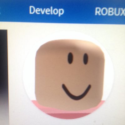 Roblox 23 At Roblox23 Twitter - roblox case clicker code 23rd august working