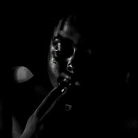 Nyana ka Biko (@tatakaayo) Twitter profile photo