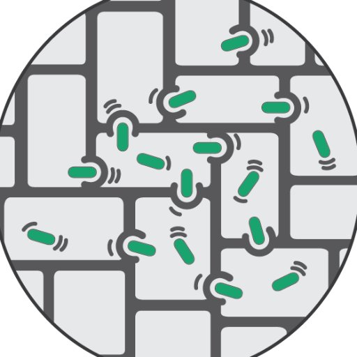 Associate professor at MIT studying host-pathogen interactions