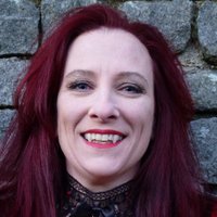Jacky Dahlhaus (@jackydahlhaus) 's Twitter Profile